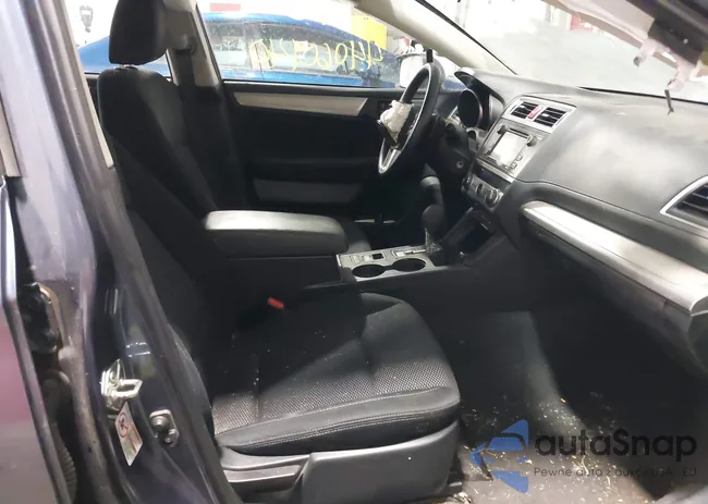 4S4BSAAC5H3246565: 44060140