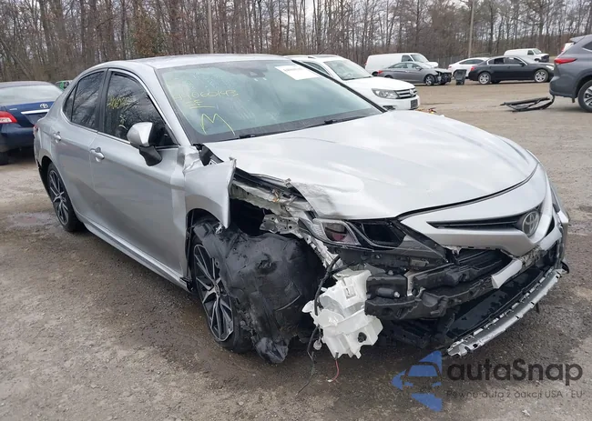 4T1G11AKXMU432431: 44060143