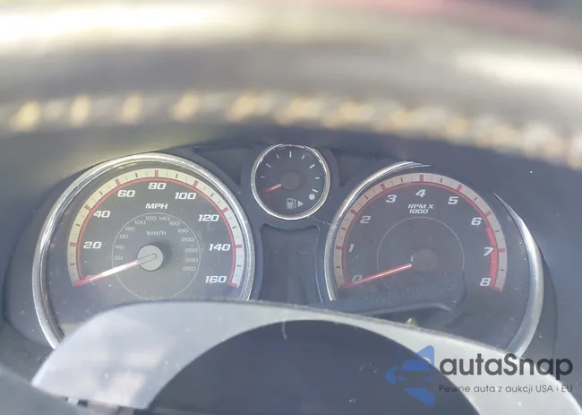 1G1AP18X097288932: 44060146