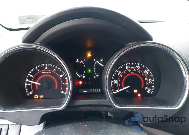 5TDDK3EH6DS224985: 44060153