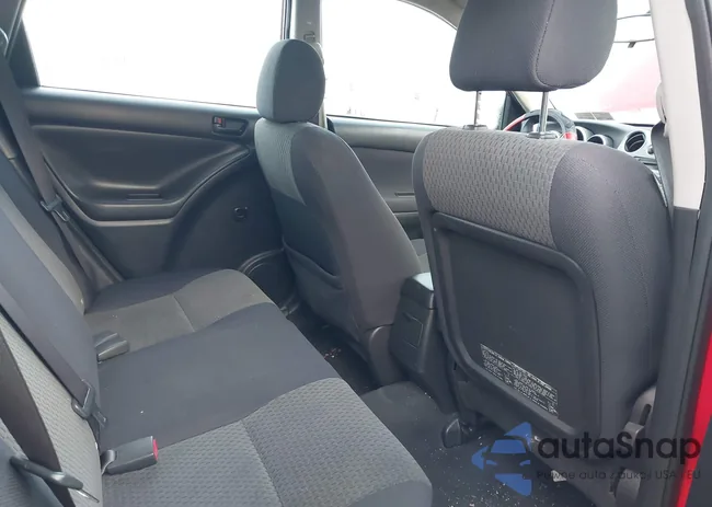 2T1LR30E96C560145: 44060154