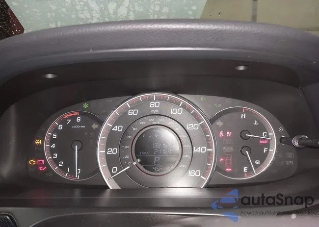 1HGCR2F53FA074616: 44060162