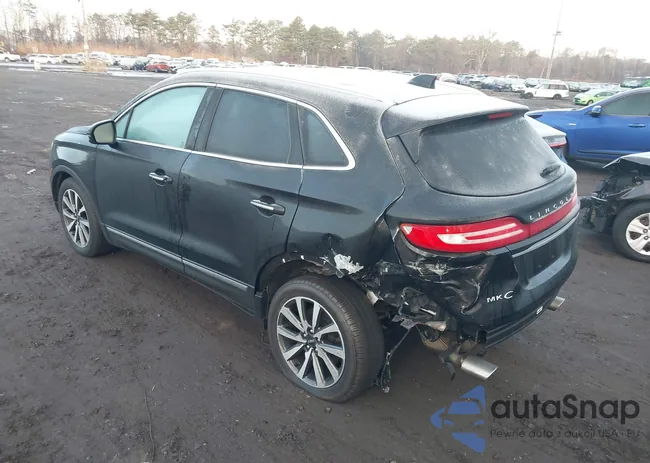 5LMCJ3D94KUL33584: 44060187