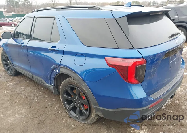 1FM5K8GC6LGA00431: 44060192