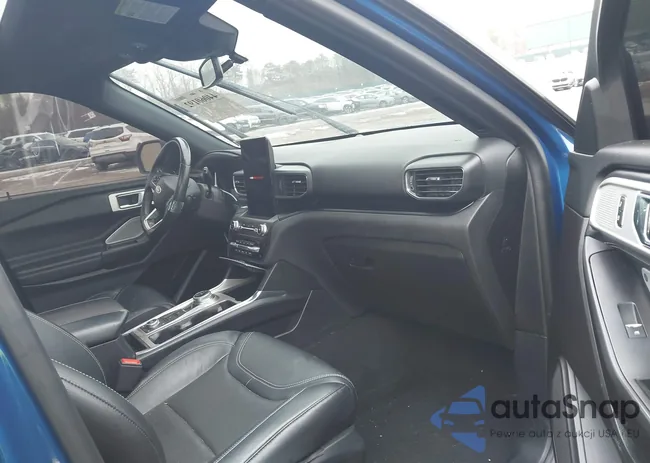 1FM5K8GC6LGA00431: 44060192