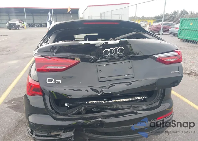 WA1EECF32P1148658: 44060193