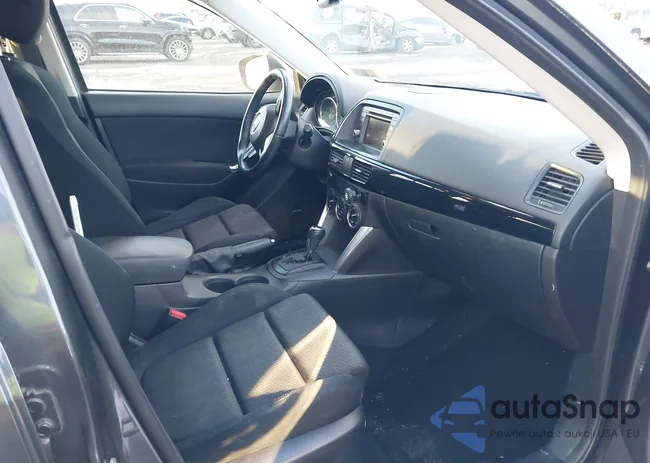 JM3KE4CE5D0126831: 44060195