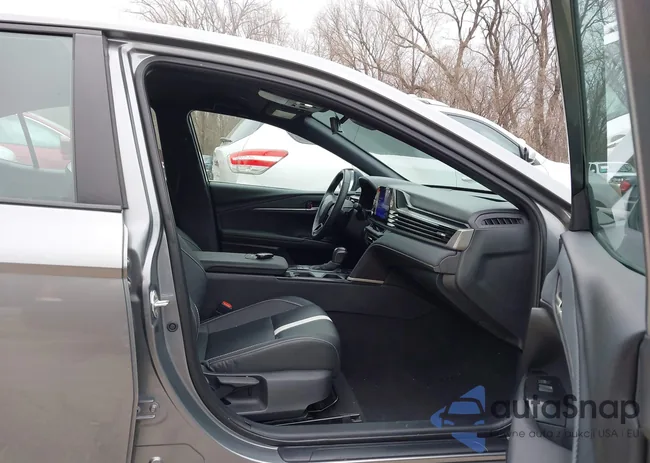 4T1DAACK0SU501933: 44060205