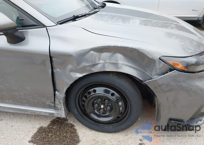 4T1DAACK0SU501933: 44060205