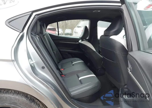 4T1DAACK0SU501933: 44060205