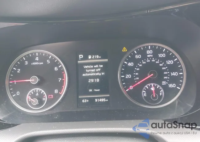 5XXG64J22NG159113: 44060206