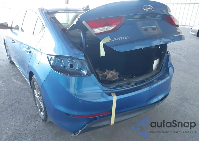 5NPD84LF4JH236625: 44060208