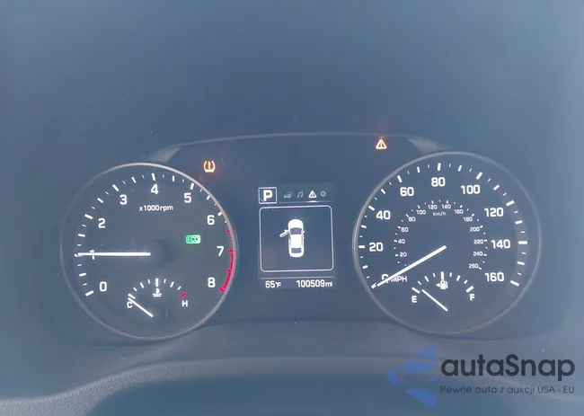 5NPD84LF4JH236625: 44060208