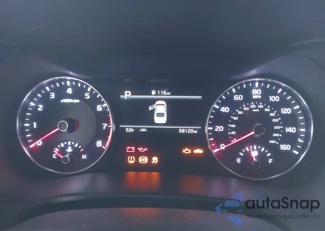 3KPF54AD6NE433079: 44060209