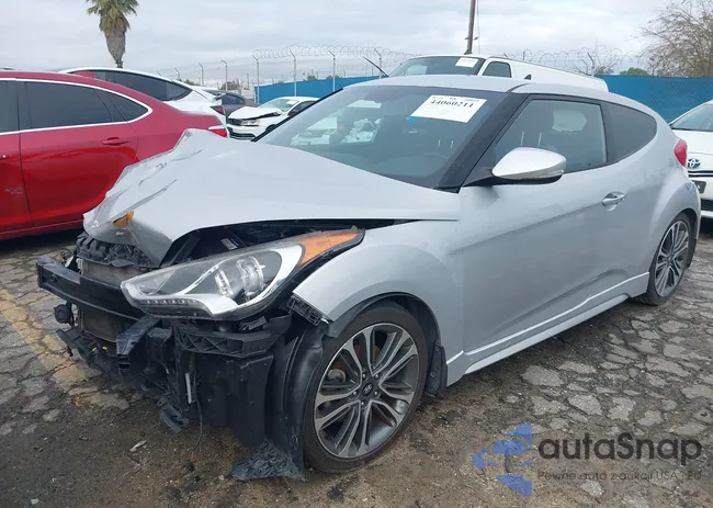 KMHTC6AE5GU284810: 44060211