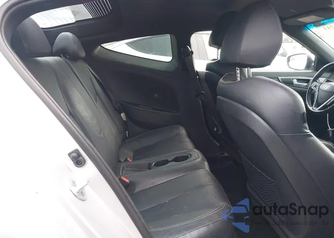 KMHTC6AE5GU284810: 44060211