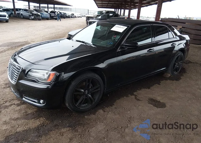 2C3CCABG4DH519319: 44060212