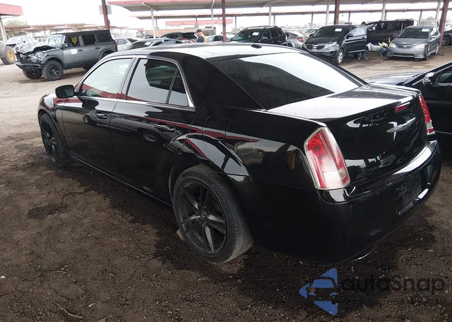 2C3CCABG4DH519319: 44060212