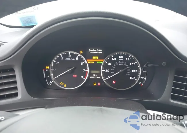 19UDE2F3XMA005370: 44060213