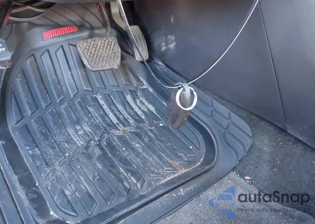 1N4AL2AP5CN560841: 44060214