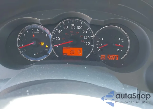 1N4AL2AP5CN560841: 44060214