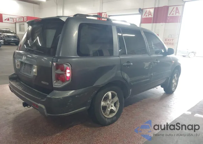 2HKYF18486H535782: 44059217