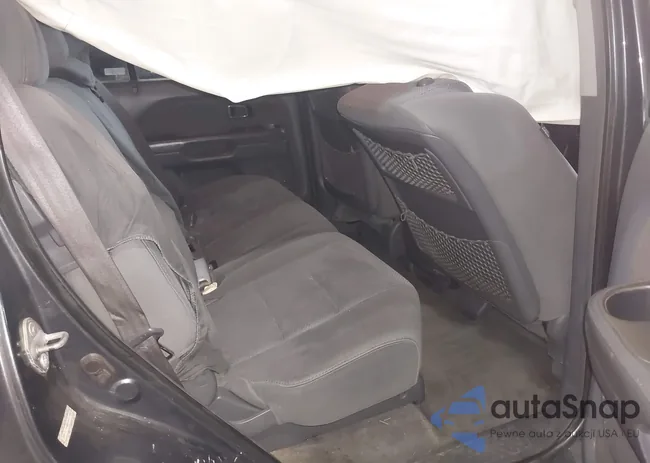 2HKYF18486H535782: 44059217