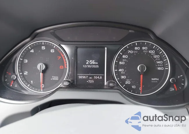 WA1LFAFP8FA096172: 44059219