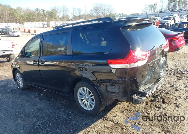 5TDYK3DC9CS182673: 44059224