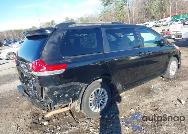 5TDYK3DC9CS182673: 44059224