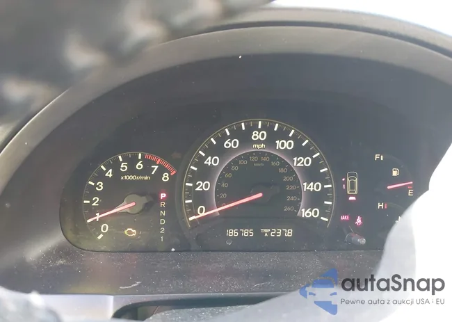 5FNRL38616B416495: 44059225