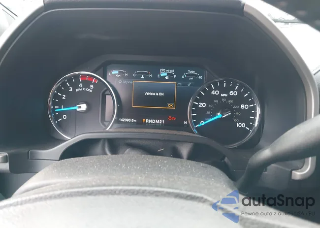 1FT7W2BT3HEC13104: 44059226