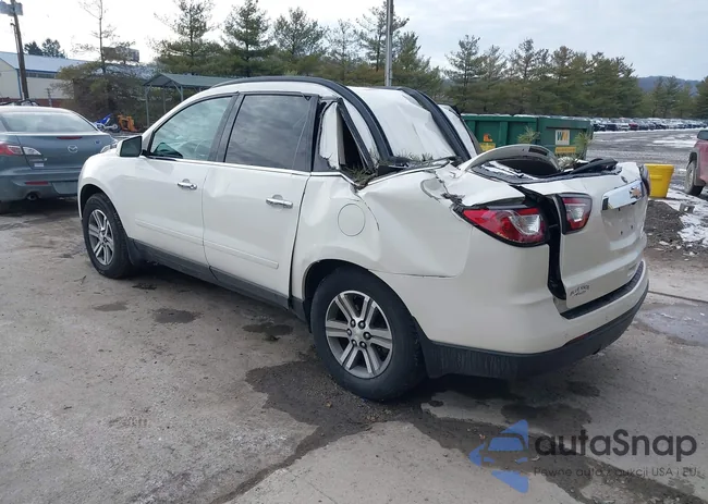 1GNKRHKDXFJ285605: 44059227