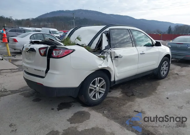 1GNKRHKDXFJ285605: 44059227