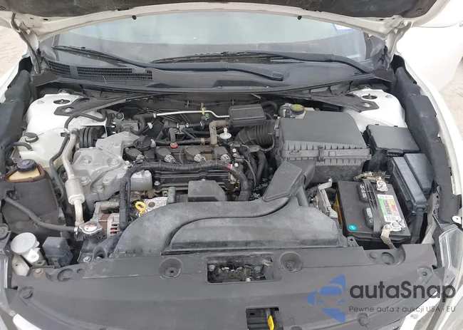 1N4AL3AP9GC184393: 44059230