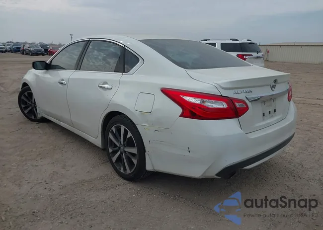 1N4AL3AP9GC184393: 44059230