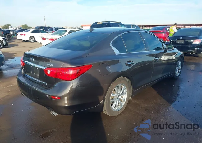 JN1EV7AP2GM306330: 44059235