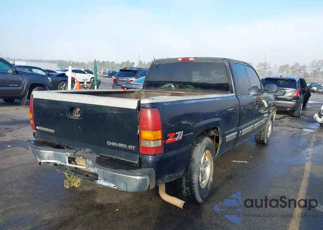 2GCEK19T8X1245792: 44059241