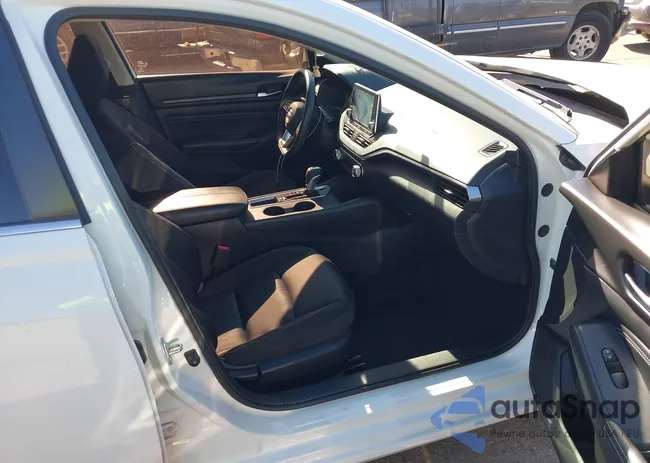 1N4BL4BV9LC203476: 44059242