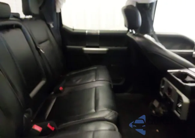 1FTFW1EG8JFC45180: 44059244