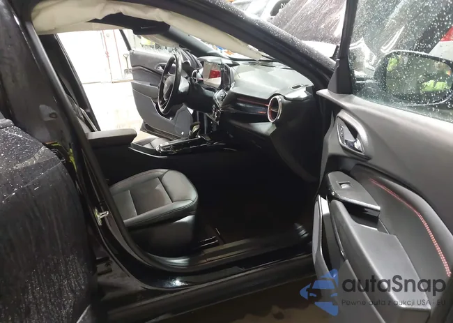 KL77LJE23RC044735: 44059247