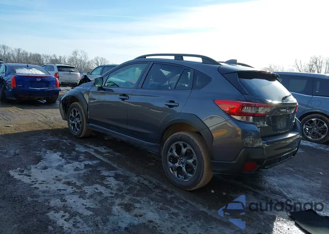 JF2GTHRC7PH282393: 44059251