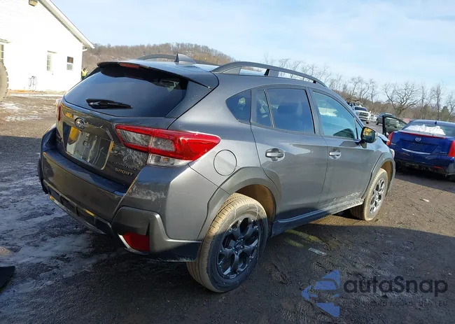 JF2GTHRC7PH282393: 44059251