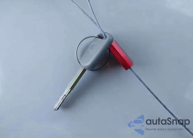 1HGCR2F34FA253875: 44059252