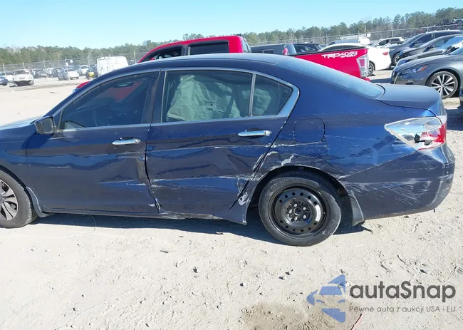 1HGCR2F34FA253875: 44059252