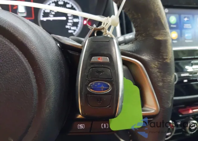 JF2SKAEC6NH483676: 44059253