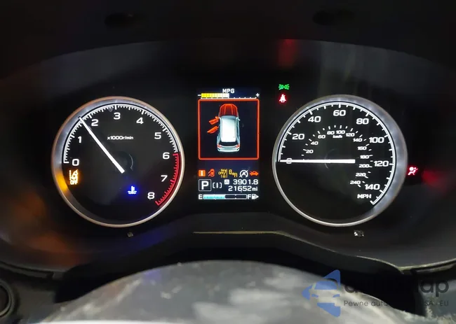 JF2SKAEC6NH483676: 44059253