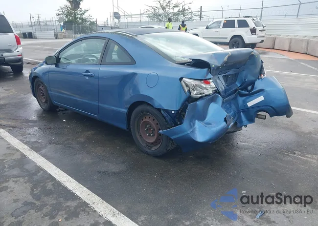 2HGFG1B64AH536316: 44059257