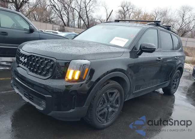 5XYP5DGC2RG509618: 44059261