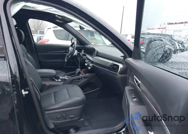 5XYP5DGC2RG509618: 44059261